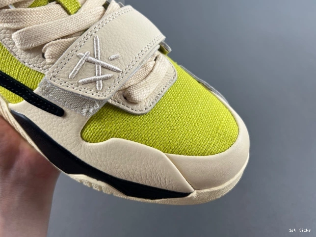 Travis Scott Jack Jordan FZ8117-102 x Jumpman TR 0702